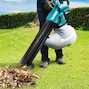 makita_dub187z_22