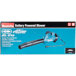 makita_ub001cz_6