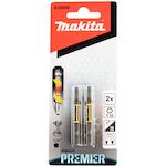 makita_e_03333