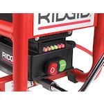 ridgid_55098_7