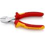 knipex_7306160_3