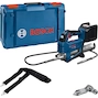 BOSCH GFP 18V-10 accu-afdichtingspistool in XL-BOXX (zonder accu en lader) - 06019N6001