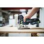 festool_576521