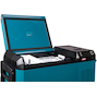makita_cw004gz