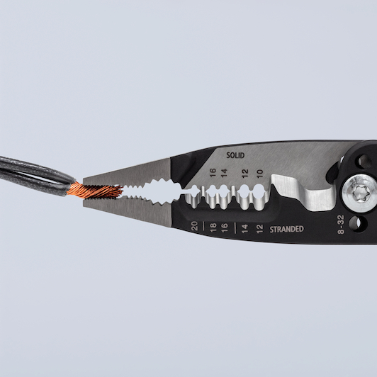 knipex_13728_12