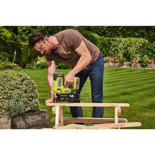 ryobi_5133005137_9