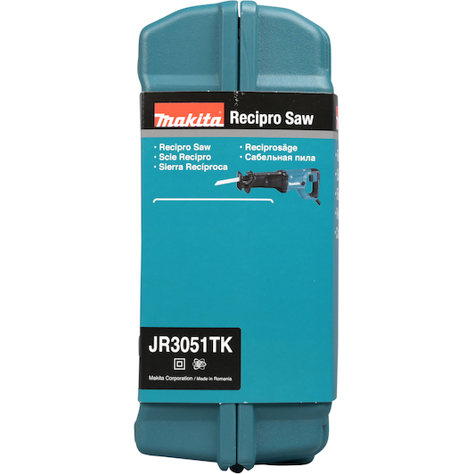 makita_jr3051tk