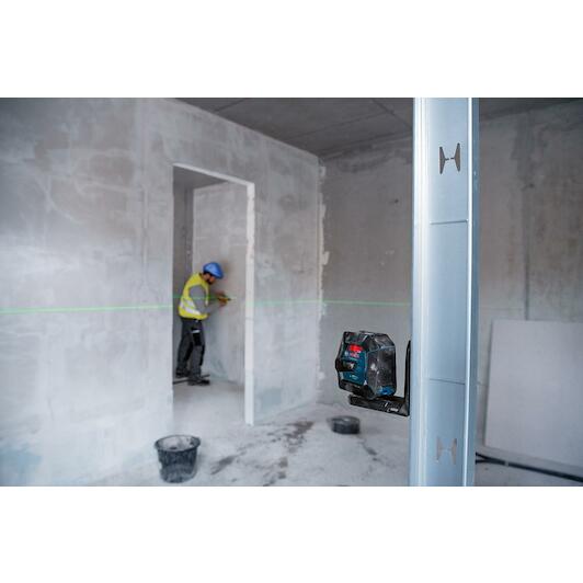 bosch_0601092c00