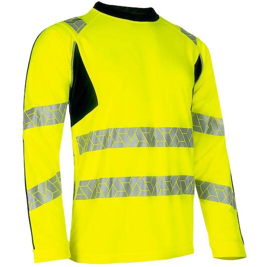 synq_306wa2mt37494xl_4
