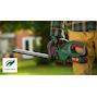 bosch_060084a301