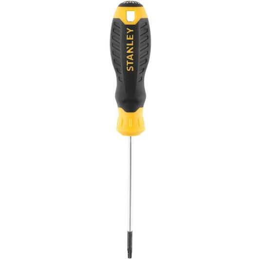 stanley_stht16177_0