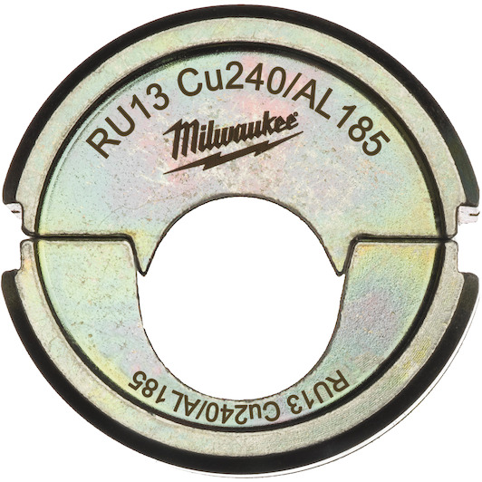 milwaukee_4932459491