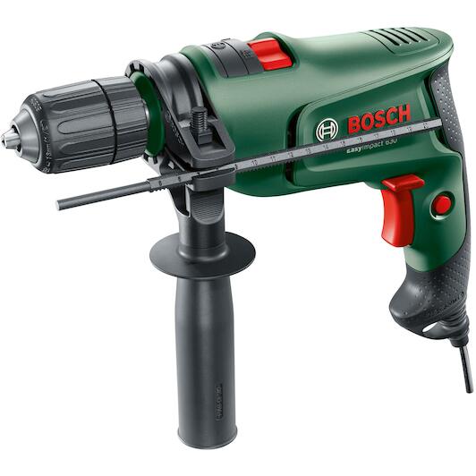 bosch_0603133101