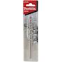 makita_e_06498