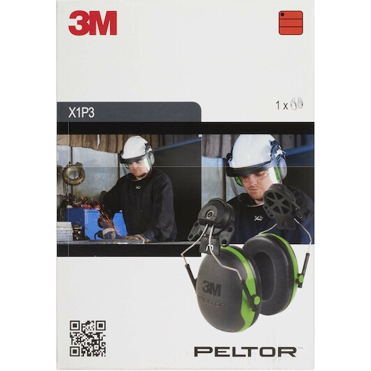 3m_peltor_7000103988_5