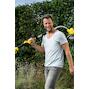 karcher_14443510_7