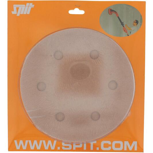 spit_620801