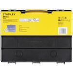 stanley_stht10019_9_2
