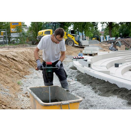 metabo_601163850
