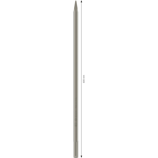 bosch_1618600012_4