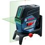 bosch_0601066h03
