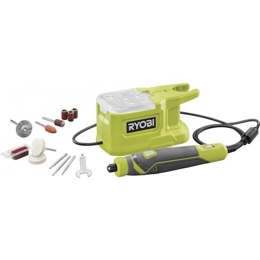 ryobi_5133004939