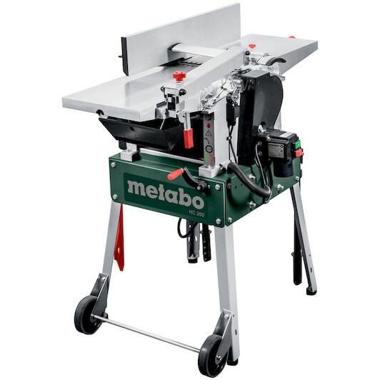 metabo_0114026000_2