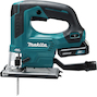 makita_jv103dzj