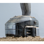 makita_195798_3