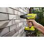 ryobi_5133003820