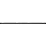 dewalt_dws5092_xj