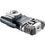 festool_203166