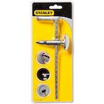 stanley_stht1_05878