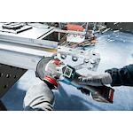 bosch_1600a016gp