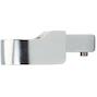 bahco_148_16