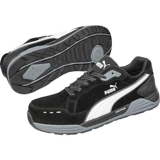 puma_900300319900_47