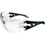 metabo_623751000