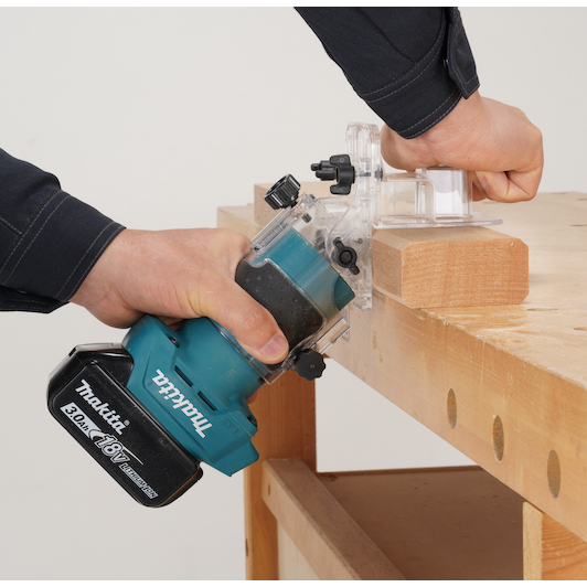 makita_drt52z_19