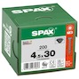 spax_92231001490_4