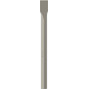 bosch_2608690108