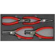 knipex_002001v09