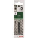 bosch_2609255002