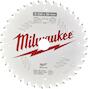 milwaukee_4932471306