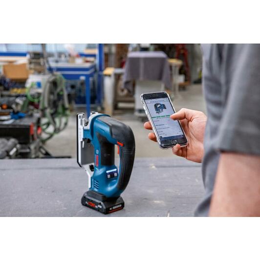 bosch_06015b1001