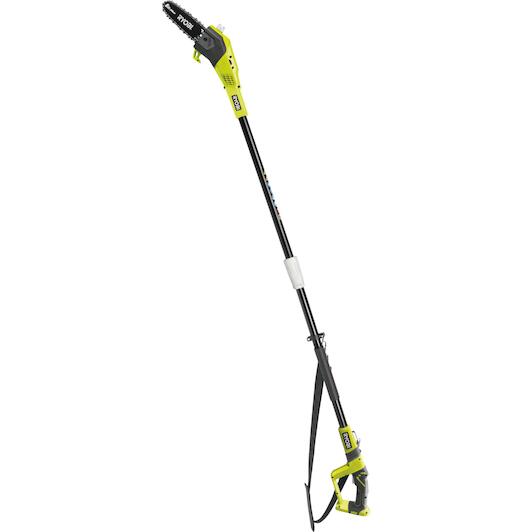 ryobi_5133001250_2