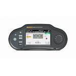 fluke_5581068_2