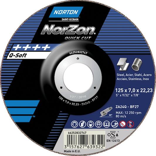 norton_66252831433