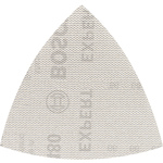 bosch_2608900722