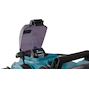 makita_lm003gm103_6