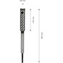 bosch_2608586999_4